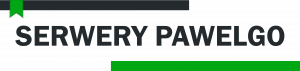 Serwery Pawelgo